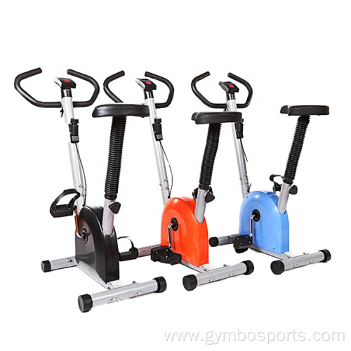 Factory Design Home Use Fitness Exercise Exercise Bike